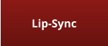 Lip-Sync