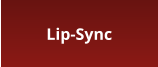 Lip-Sync