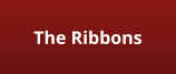 The Ribbons
