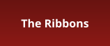 The Ribbons