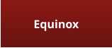 Equinox