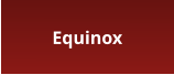 Equinox