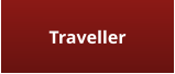 Traveller