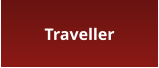 Traveller