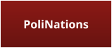 PoliNations