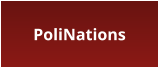 PoliNations