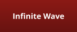 Infinite Wave