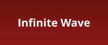 Infinite Wave