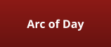 Arc of Day