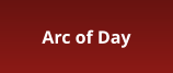Arc of Day