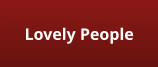 Lovely People