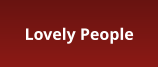 Lovely People