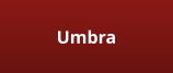 Umbra