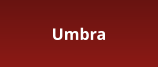 Umbra