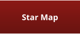 Star Map