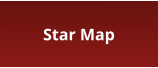 Star Map