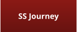 SS Journey