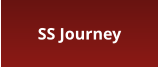 SS Journey