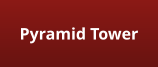 Pyramid Tower
