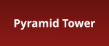 Pyramid Tower