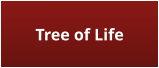 Tree of Life