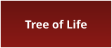 Tree of Life