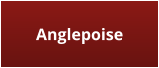 Anglepoise