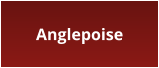 Anglepoise