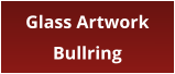 Glass Artwork Bullring
