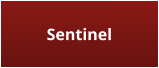 Sentinel