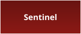 Sentinel