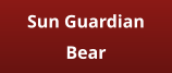 Sun Guardian Bear