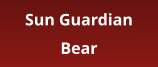 Sun Guardian Bear