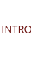 INTRO