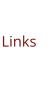 Links