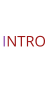 INTRO