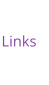 Links