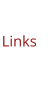 Links