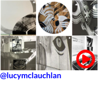 @lucymclauchlan