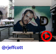 @rjeffcott