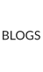 BLOGS