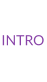 INTRO