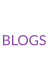 BLOGS