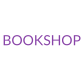 BOOKSHOP