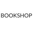 BOOKSHOP