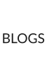 BLOGS