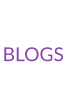 BLOGS