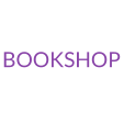 BOOKSHOP