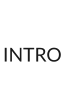 INTRO