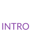 INTRO